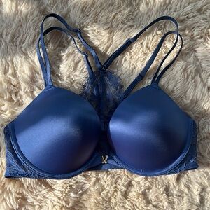 VS Very Sexy Push Up Bra 34C